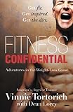 Fitness Confidential
