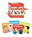 Baby Love (Boxed Set): A Board Book Gift Set/All Fall Down; Clap Hands; Say Goodnight; Tickle, Tickle