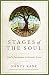 Stages of the Soul: God's Invitation to Greater Love by Nancy Kane, Chris Hall