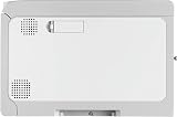 OKI C650dn Colour A4 LED Printer 1200 x 1200 DPI view 5