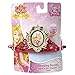 Disney Princess Sleeping Beauty Keys to the Kingdom Tiara