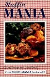 Muffin Mania by 