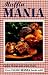 Muffin Mania by 