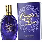 Candies Cologne by Candies for Men. Cologne Spray 1.0 oz / 30 Ml