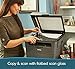 Brother Monochrome Laser Printer, Compact All-In One Printer, Multifunction Printer, MFCL2710DW, Wireless Networking and Duplex Printing, Amazon Dash Replenishment Enabledthumb 4
