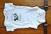 Firefly Craft Regular Aqua, Heat Transfer Vinyl for Shirts - Iron on Vinyl for Cricut & Silhouette Heat Press Vinyl for Shirt Transfers - Iron on HTV Vinyl - 3 Pieces, 12