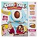 Chocolate Egg Surprise Maker Bonus Pack 24 PIECES