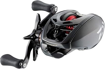 Daiwa steez air tw 2020 Clearance