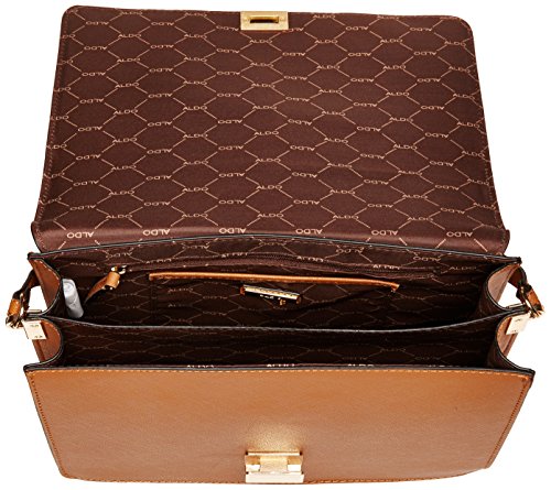 Aldo Plumsprings Cross Body Handbag