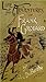 The life and adventures of Frank Grouard : chief of scouts, U. S. A. by Joe De Barthe