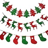 christmas tree decorations mickey mouse