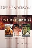 The O'Malley Chronicles, Vol. 2 (O'Malley Series) by