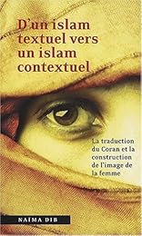 D'un islam textuel vers un islam contextuel