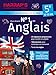 Anglais 5e by