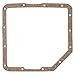 Mr. Gasket 8690 Transmission Oil Pan Gasket