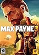 Max Payne 3 [Online Game Code]