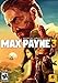 Max Payne 3 [Online Game Code]