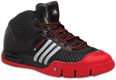 adidas ts lightspeed tmac