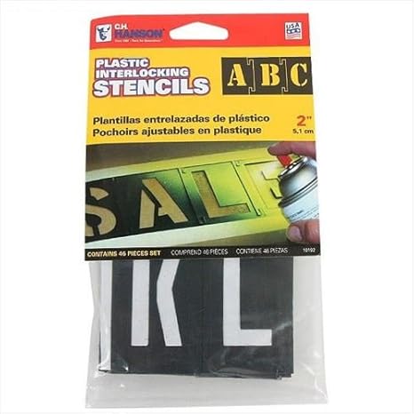 Images Na Ssl Images Amazon Com Images I 51jwve Images Na Ssl Images Amazon Com Images I 51jwve