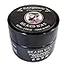 Barbero Grooming Beard Care Kit 4 pcs - Oil, Balm, Shampoo, Wax