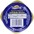 Progresso Marinated Artichoke Hearts, 6-Ounce (Pack of 6)
