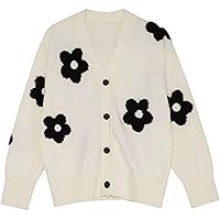 トップス GRANCY distractiondesign big cardigan M 61fXBOU9Q9L._UY1000_.jpg