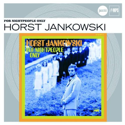 Horst Jankowski - Top 100 Hits Of 1965 - Zortam Music