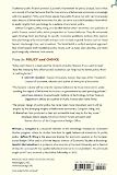 Image de Policy and Choice: Public Finance through the Lens of Behavioral Economics