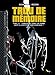 Trou de mémoire, Tome 2 : Combien de temps un homme peut-il survivre sans respirer ? by 
