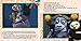 Po's Awesomely Perfect Present (Kung Fu Panda TV)
