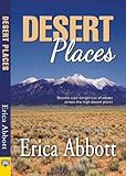 Desert Places