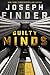 Guilty Minds