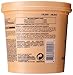 Mizani Rhelaxer for Fine/Color Treated Hair, 30 oz