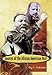 Sources of the African-American Past: Primary Sources in American History (2nd Edition)