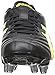 ASICS Men's Lethal Scrum Rugby Shoe