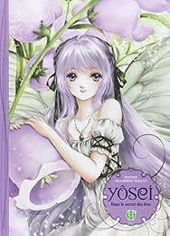 Yôsei, dans le secret des fées