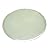 Winware Seamless Aluminum Pizza Screens