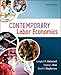 Contemporary Labor Economics (The Mcgraw-hill Series Economics)