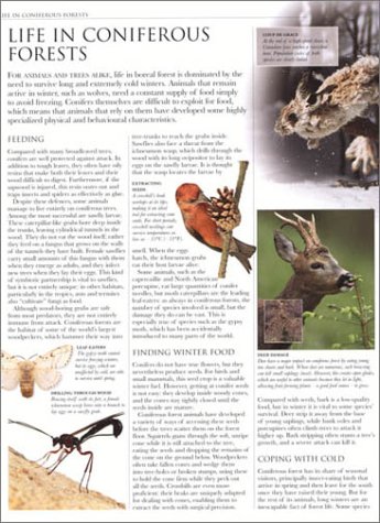 Animal: The Definitive Visual Guide to the World's Wildlife