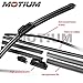 MOTIUM OEM QUALITY 24