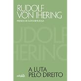 A luta pelo Direito