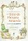 Livro As melhores aventuras do Sítio do Picapau Amarelo