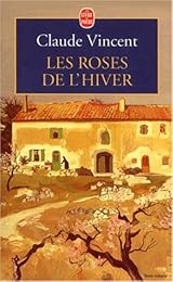 Les  roses de l'hiver