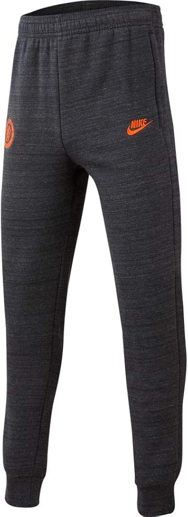 pantalon nike chelsea