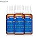 Hair Growth Liquid,20ml Hair Growth Liquid Spray Extra Strength of Hair Anti Hair loss Essence