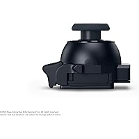 DualSense Edge Replaceable Stick Module