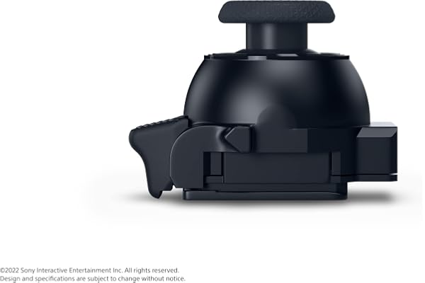 PlayStation DualSense Edge Stick Module