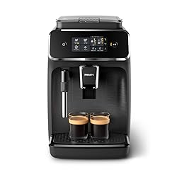 Philips 2200 Series Fully Automatic Espresso