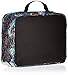 Style.Lab by Fashion Angels Magic Sequin Lunch Tote - Rainbow