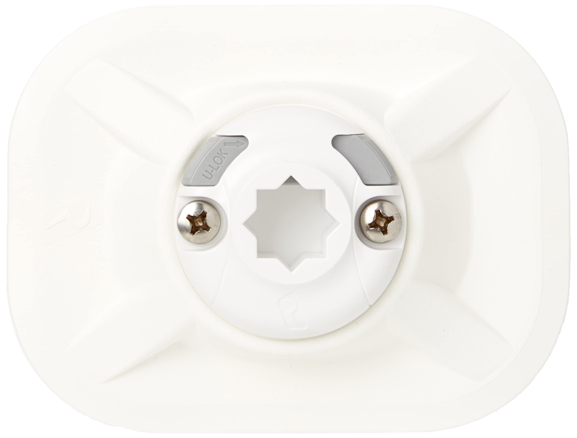 Railblaza RIB Port - White